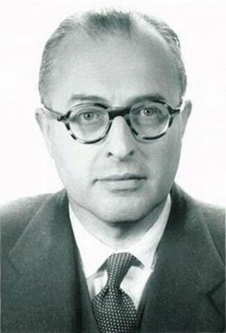 CIRCUITOS INTEGRADOS