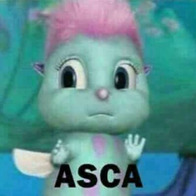 Timeline: Línea del Tiempo