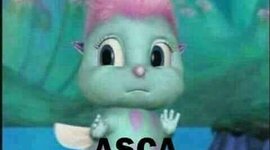 Timeline: Línea del Tiempo