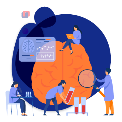 Timeline: Historia de la psicología social