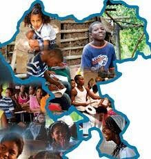 Creacion de la oficion de Etnoeducacion