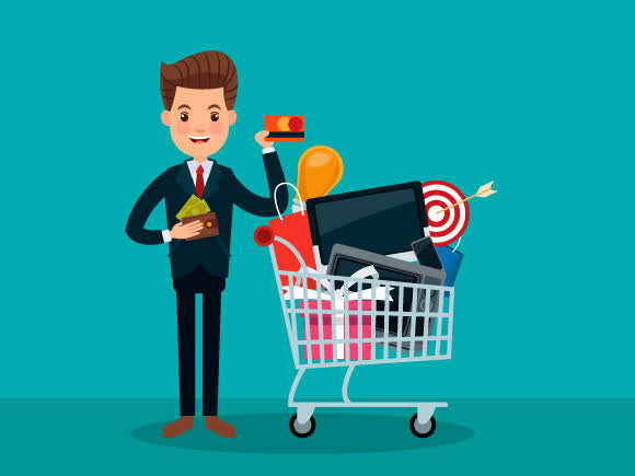 La era de las relaciones