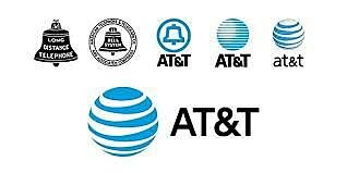 Cambio de Bell hacia AT&T