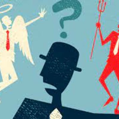 Timeline: La moralidad a traves del tiempo