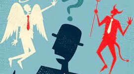 Timeline: La moralidad a traves del tiempo