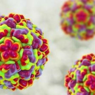 Timeline: Historia de los conceptos de causa y enfermedad