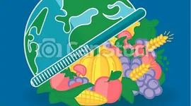 Timeline: Der Essentag