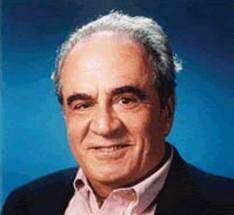 GUILLERMO O`DONNELL(1936-2011)