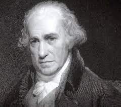 James Six (1731-1793)