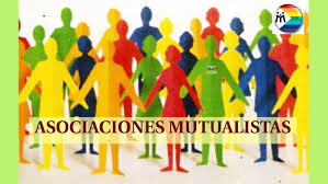 Mutualismo en Medellín