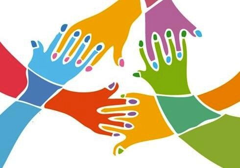 Finales del siglo XIX principios del siglo XX