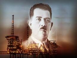 CARDENISMO (1934-1940)