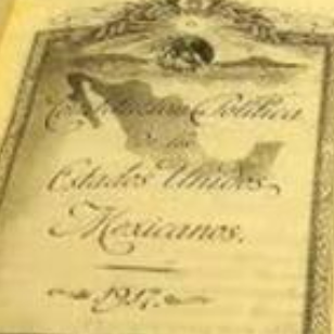 Facultades de los servidores públicos