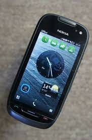 SYMBIAN 10?
