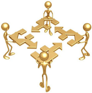 Primera Ley de Regulación de Cooperativas