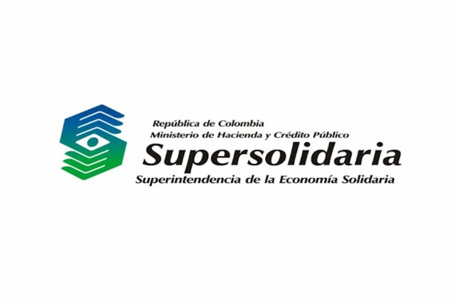 Departamento Administrativo de la Economía Solidaria