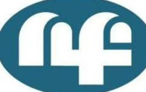 SECRETARÍA NACIONAL FINANCIERA