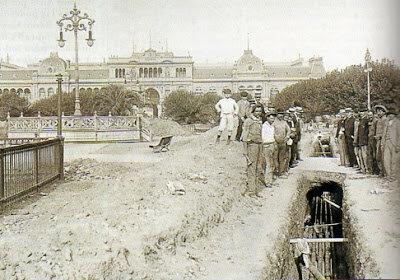 04 DE AGOSTO DE 1986 Concepto de Economía Solidaria