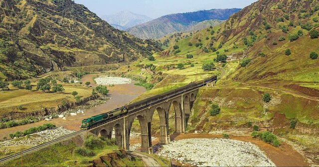 La teoría del miasma (causal de vapores)