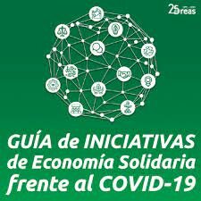 Afectación de la pandemia