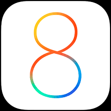 IOS 8.0