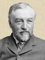 Samuel Pierpoint (1834-1906)