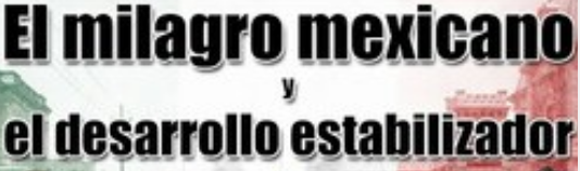 Integración del Estado