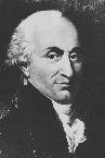 CHARLES DE COULOMB