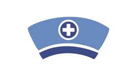 Timeline: Historia de la Enfermeria