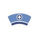Nurse
