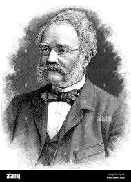 Ernst Werner (1816-1892)