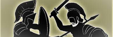 En la y le Iliada Homero relata 141 heridas que sufren los héroes y su tratamiento