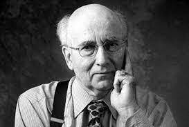 Philip Kotler publica "Dirección de Marketing: Análisis, Planificación y Control."