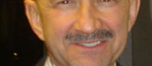 DISPONIBILIDAD DEL GASTO NACIONAL EN LOS HOGARES