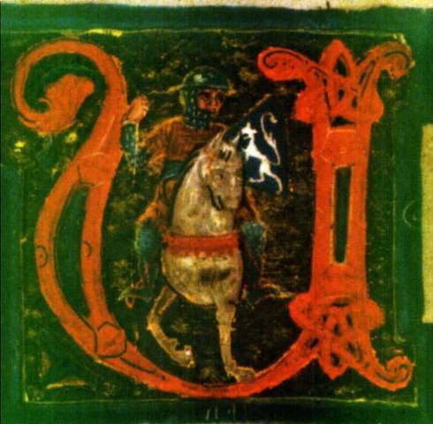 Guillem de Berguedà (1138-1196),