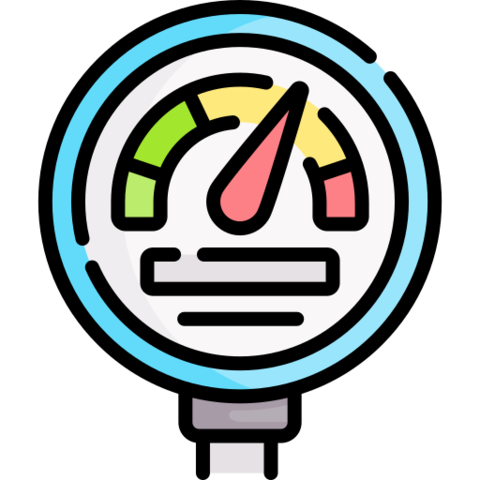 Evangelista Torricelli