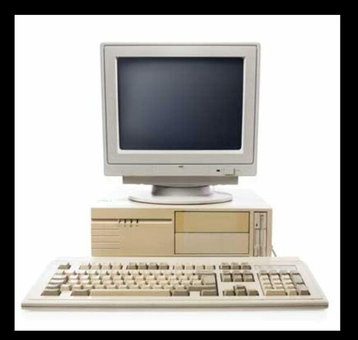 Cuarta Generación (1971-1988)