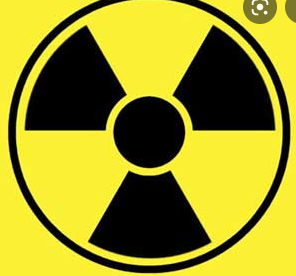 Comité de protección radiológica