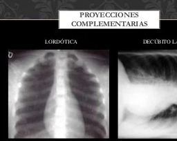 Comité de protección radiológica