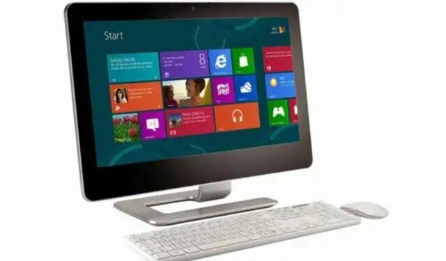 Sexta Generación (1990- Actualidad)