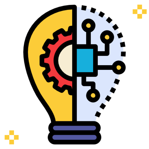 Gottfried Wilhelm Leibniz y Newton, la invención del cálculo infinitesimal