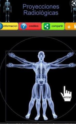 Comité internacional de protección radiológica