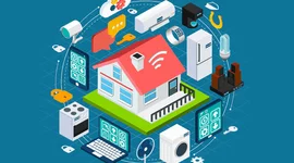Timeline: Historia del Internet Of Things