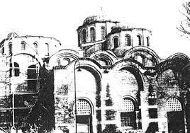 En Sri-Lanka aparecen los hospitales brahmánicos