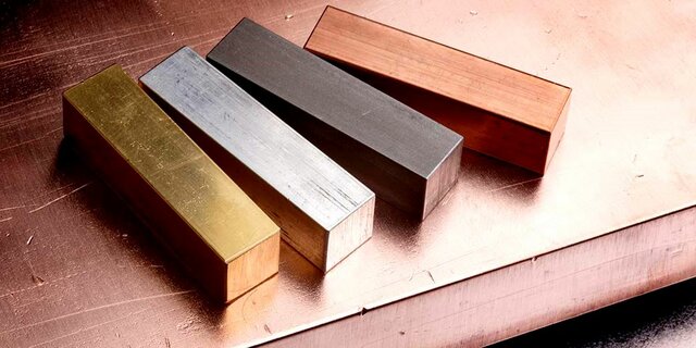 Primeros estudios de biocompatibilidad