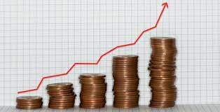 Revolución de los precios