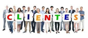 RELACIONES CON LOS CLIENTES