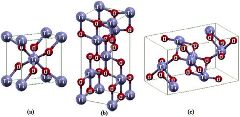 Desarrollo de acero inoxidable grado quirúrgico 316LQ