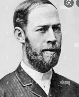 Aplicaciones desde 1895 hasta nuestros días de la radiación  ionizante en terapia