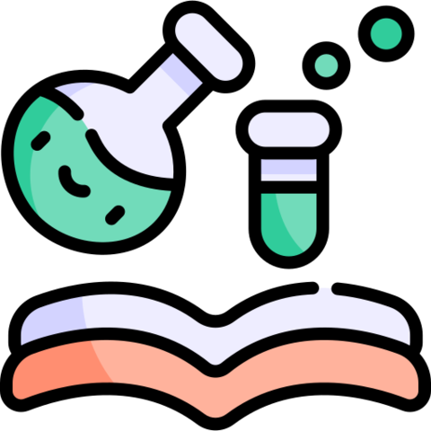 Ciencia materialista del siglo XVIII